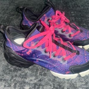 Christian Dior sneakers